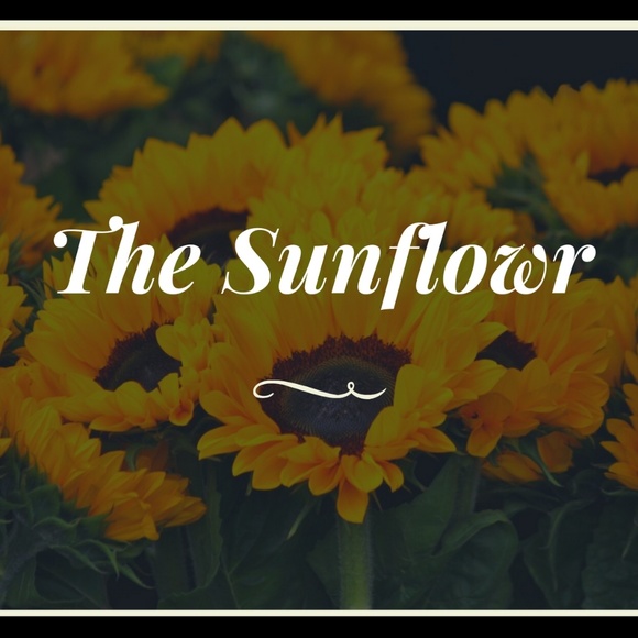 thesunflowr